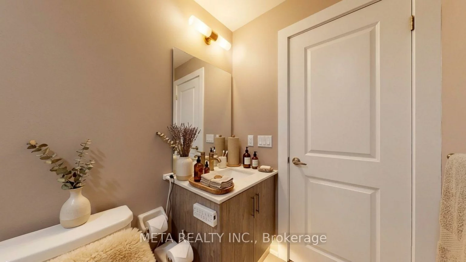 9560, Islington, Sonoma Heights, Vaughan