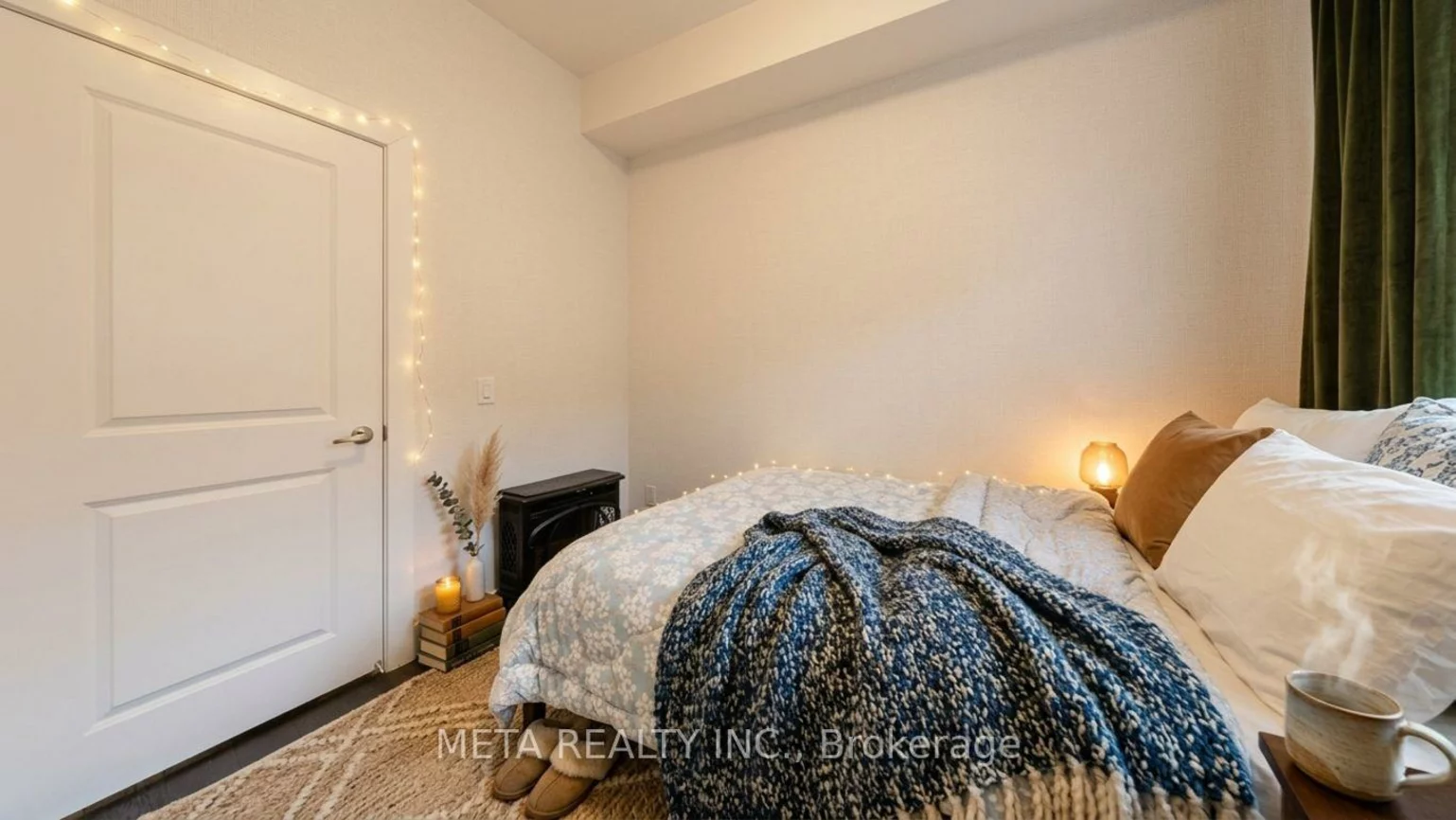 9560, Islington, Sonoma Heights, Vaughan