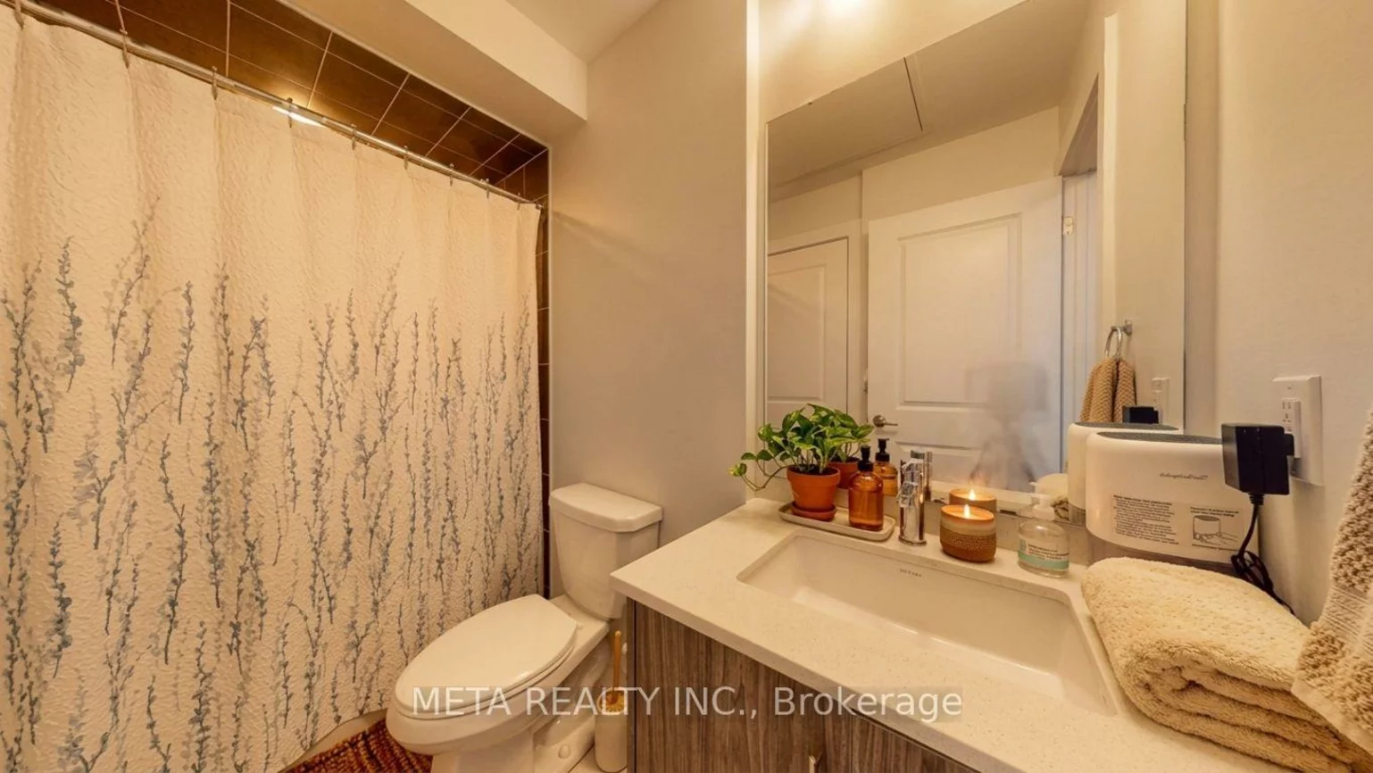 9560, Islington, Sonoma Heights, Vaughan