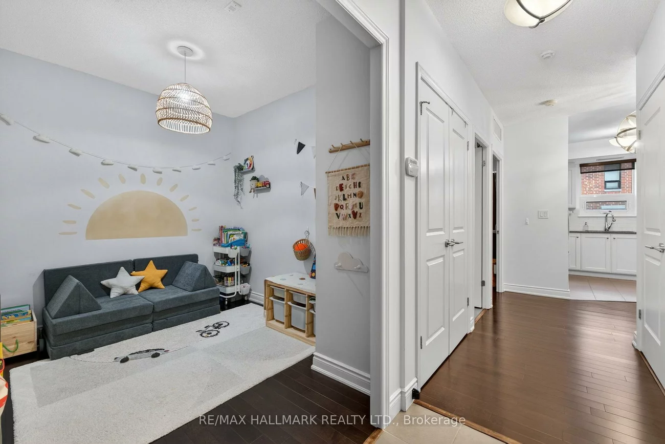 281, Woodbridge, West Woodbridge, Vaughan