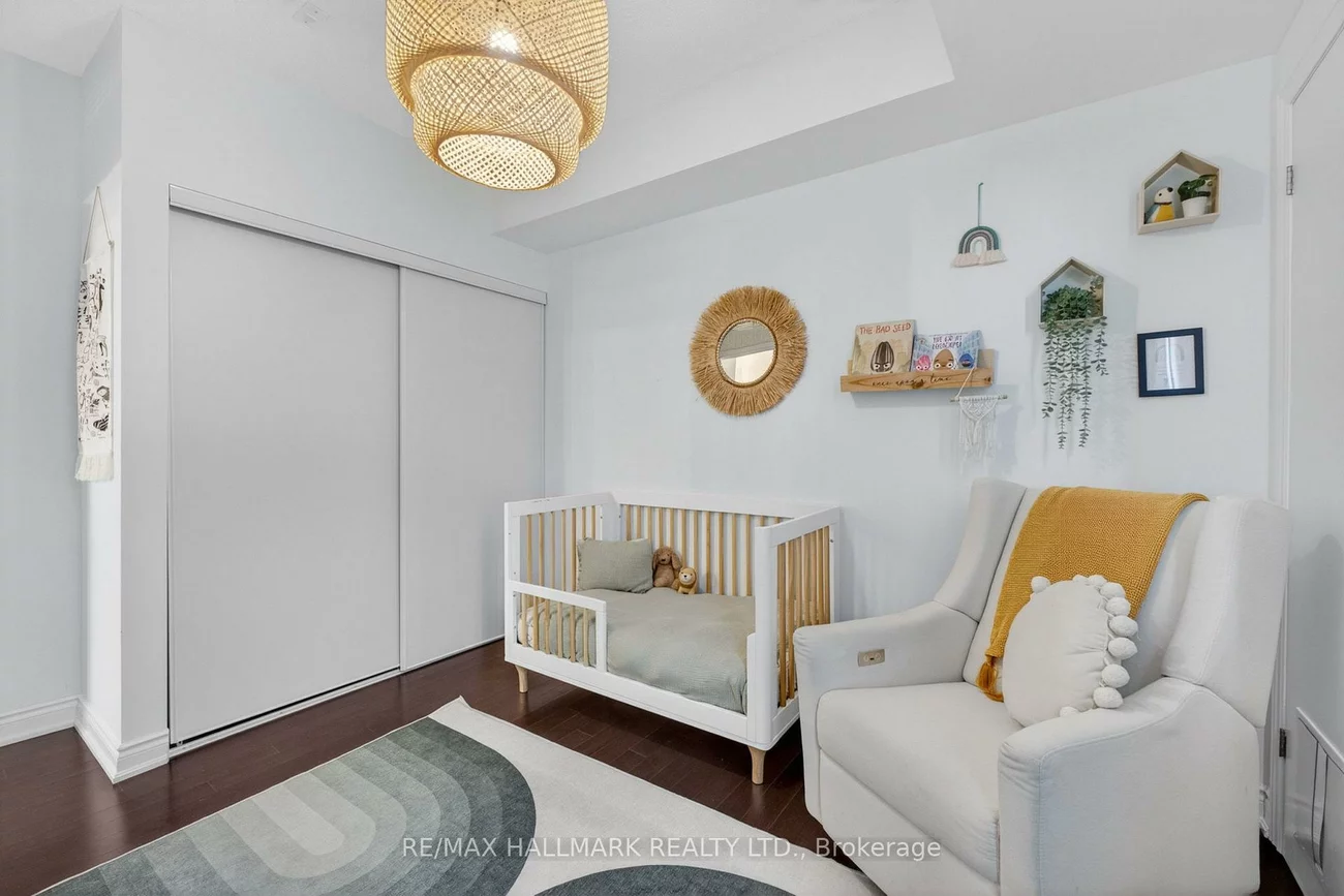 281, Woodbridge, West Woodbridge, Vaughan