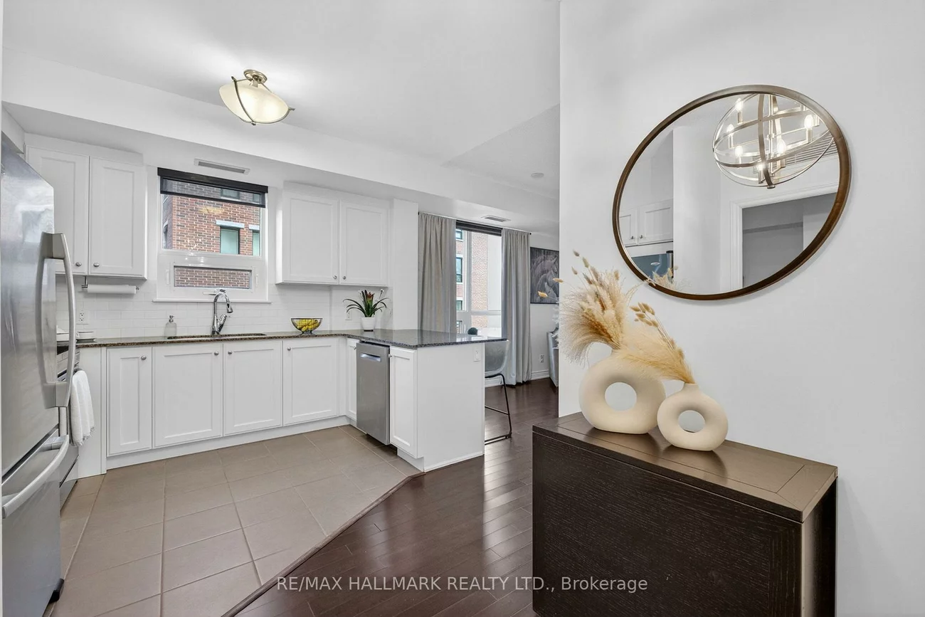 281, Woodbridge, West Woodbridge, Vaughan