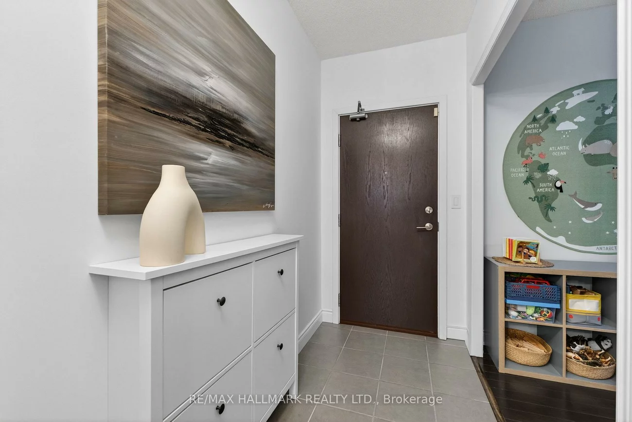 281, Woodbridge, West Woodbridge, Vaughan