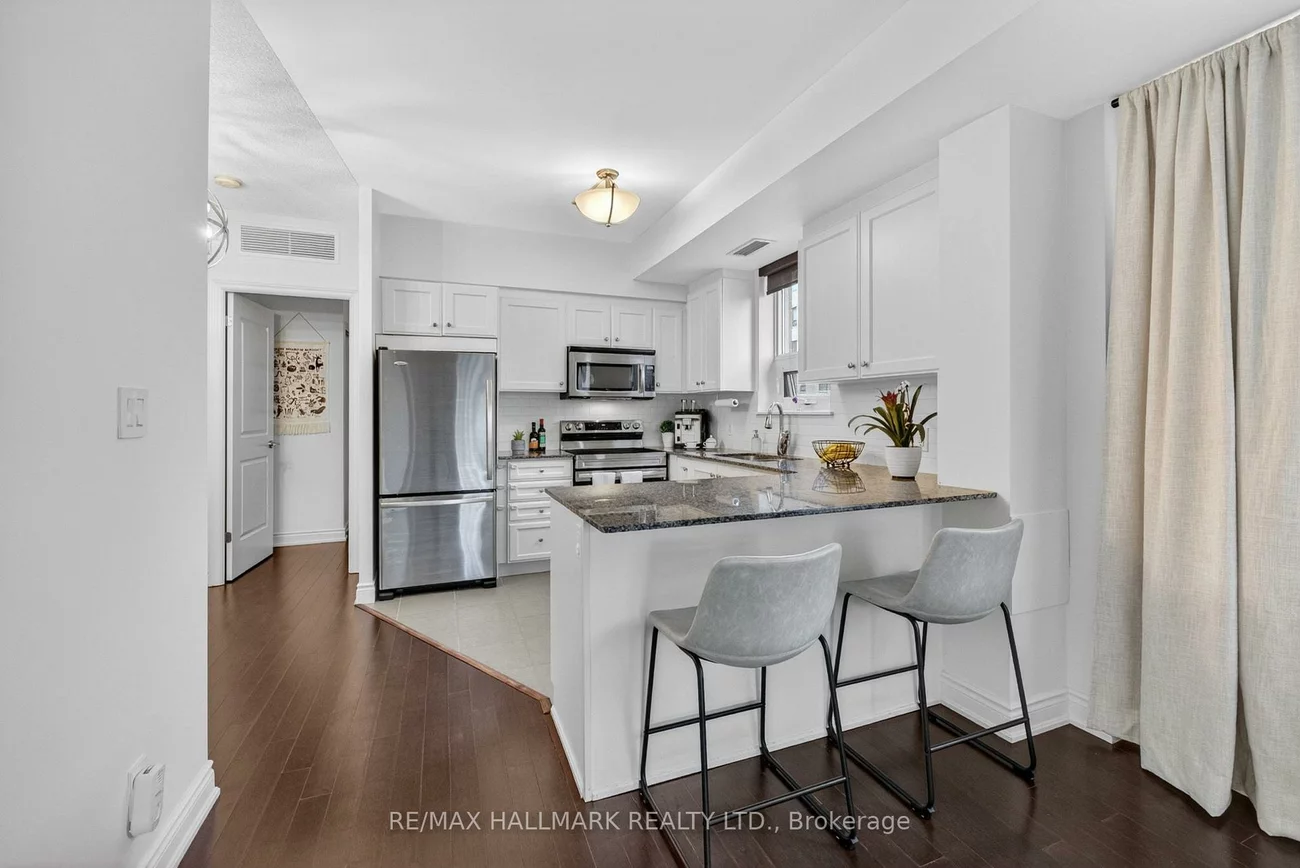 281, Woodbridge, West Woodbridge, Vaughan