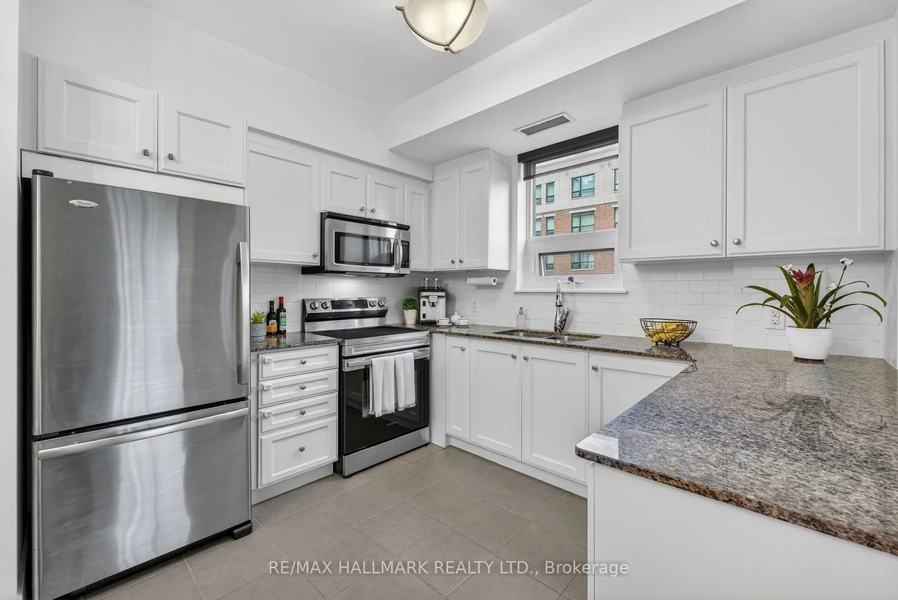281, Woodbridge, West Woodbridge, Vaughan