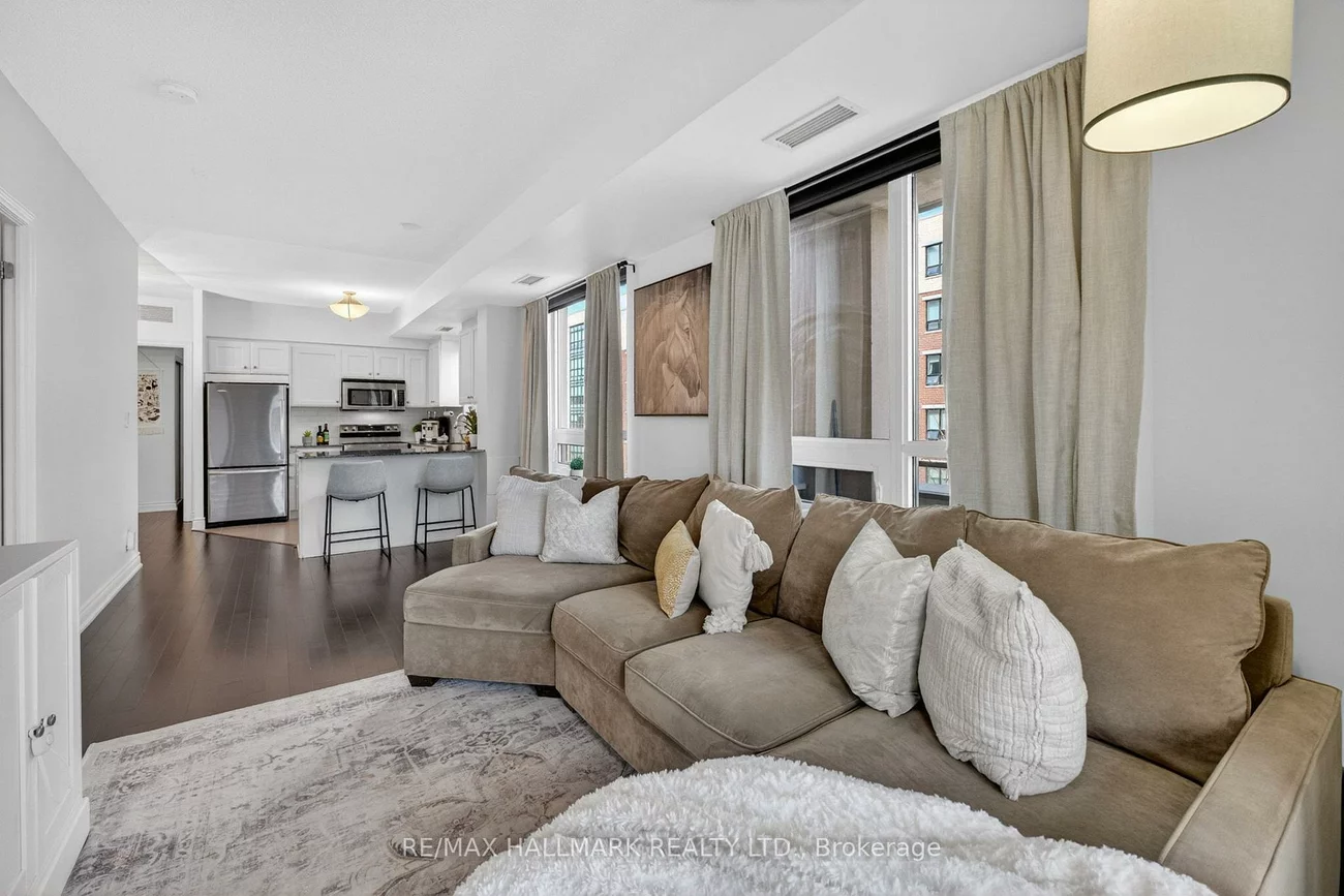 281, Woodbridge, West Woodbridge, Vaughan