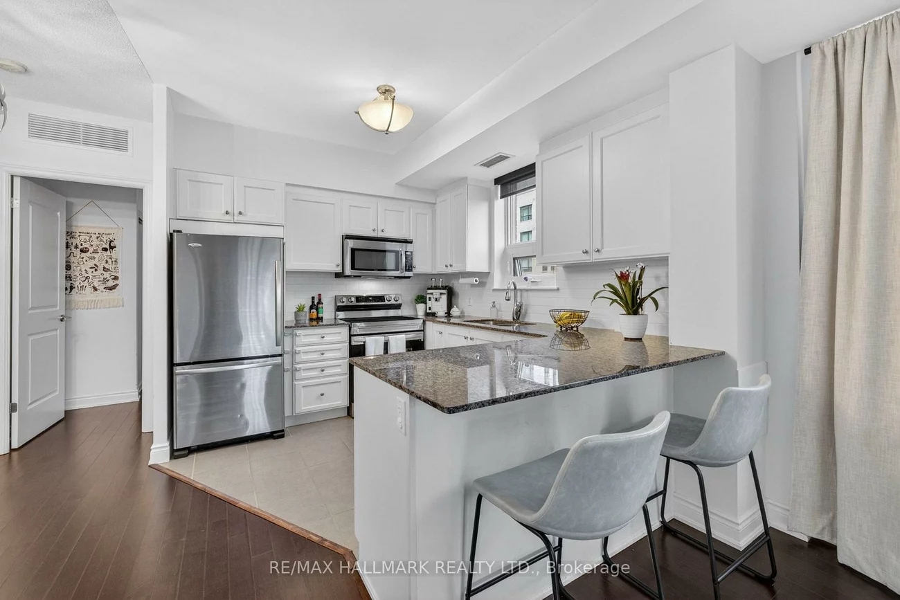 281, Woodbridge, West Woodbridge, Vaughan