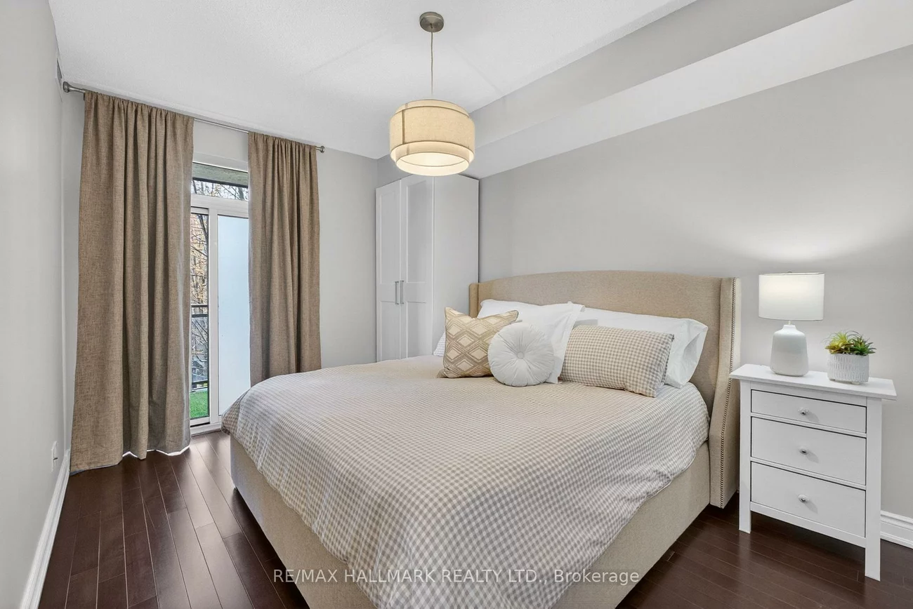 281, Woodbridge, West Woodbridge, Vaughan