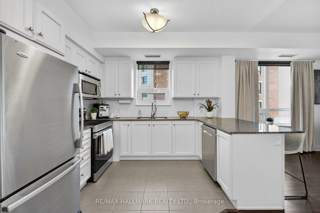 281, Woodbridge, West Woodbridge, Vaughan