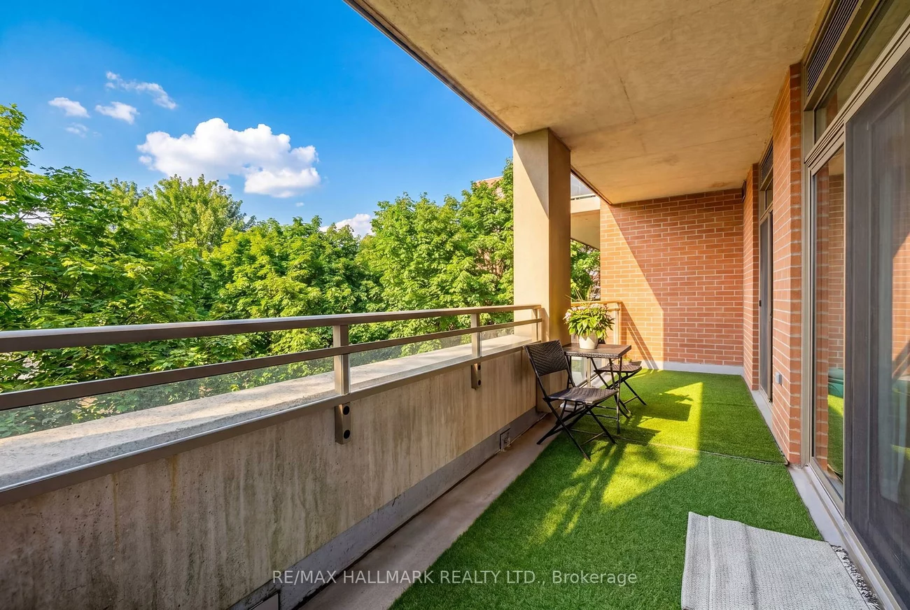 281, Woodbridge, West Woodbridge, Vaughan