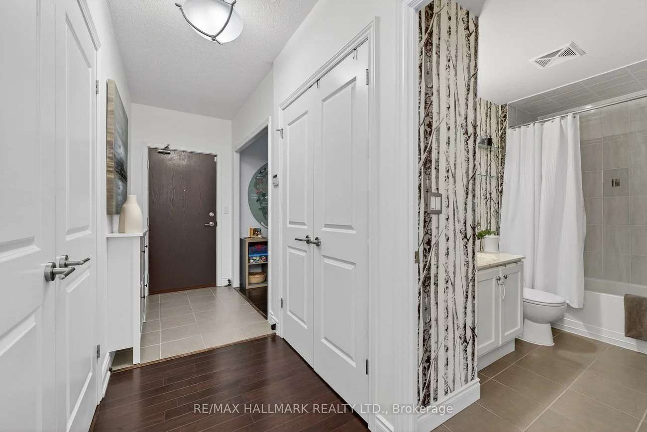 281, Woodbridge, West Woodbridge, Vaughan