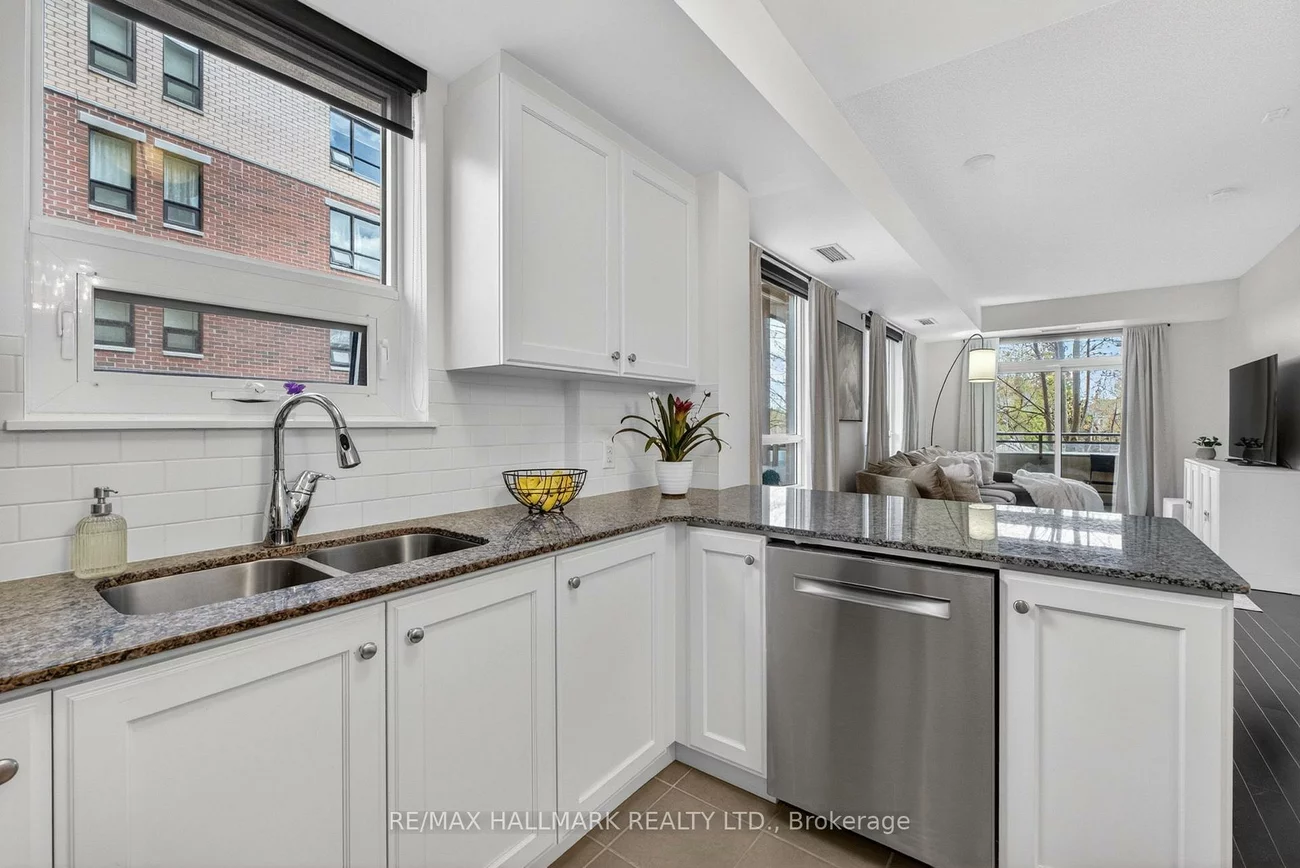 281, Woodbridge, West Woodbridge, Vaughan