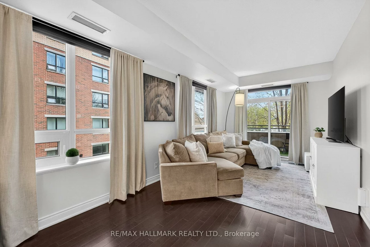 281, Woodbridge, West Woodbridge, Vaughan