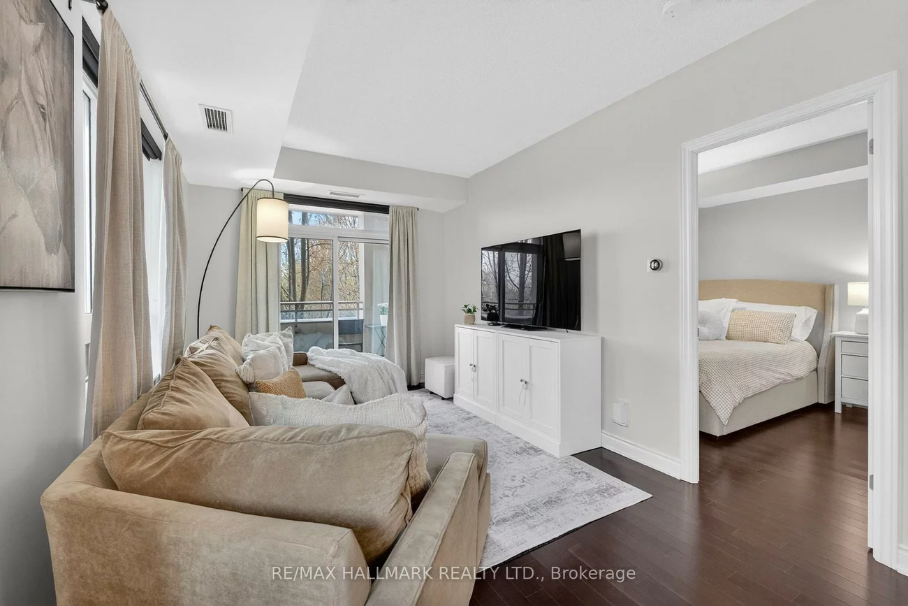 281, Woodbridge, West Woodbridge, Vaughan