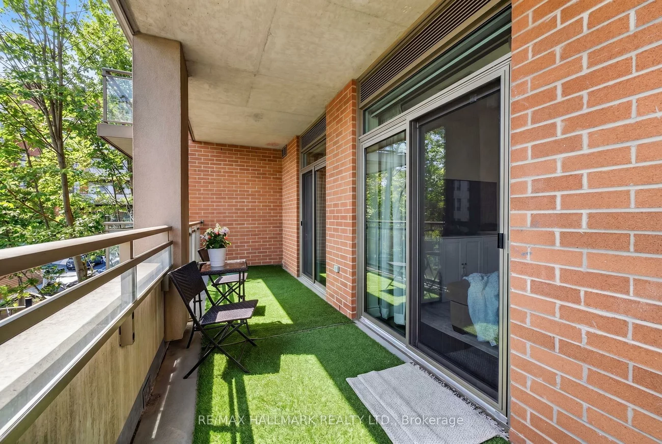 281, Woodbridge, West Woodbridge, Vaughan