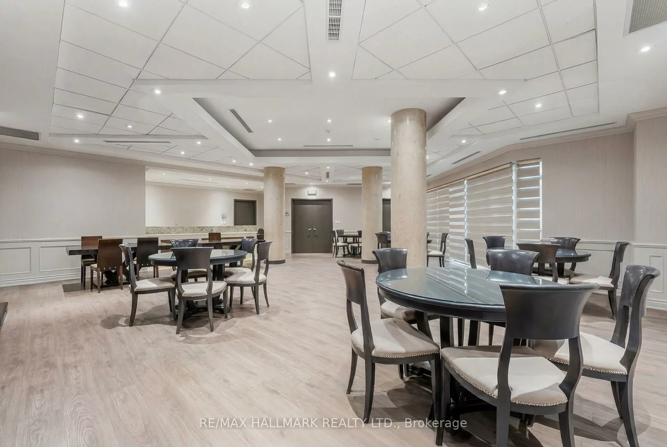 281, Woodbridge, West Woodbridge, Vaughan
