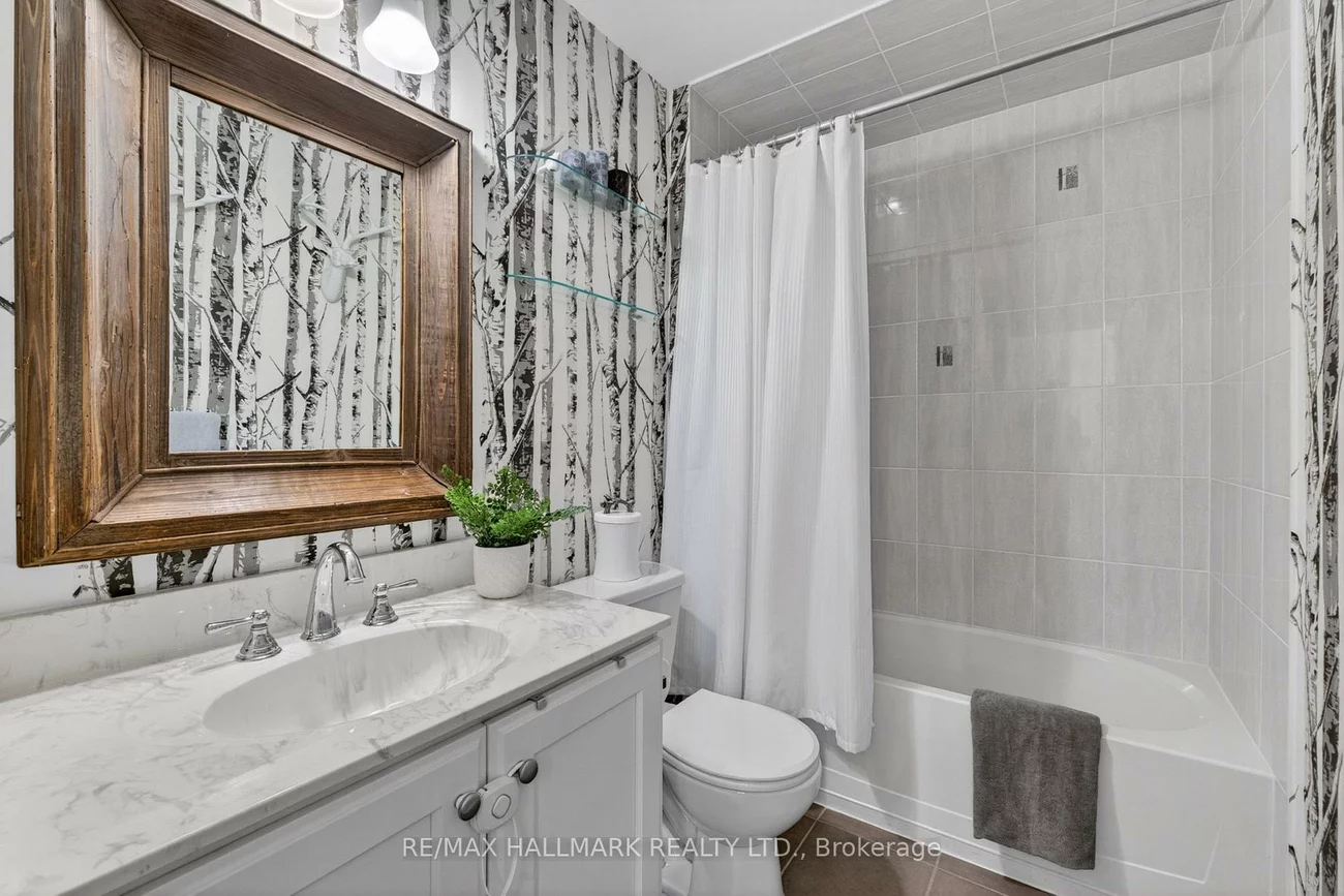 281, Woodbridge, West Woodbridge, Vaughan