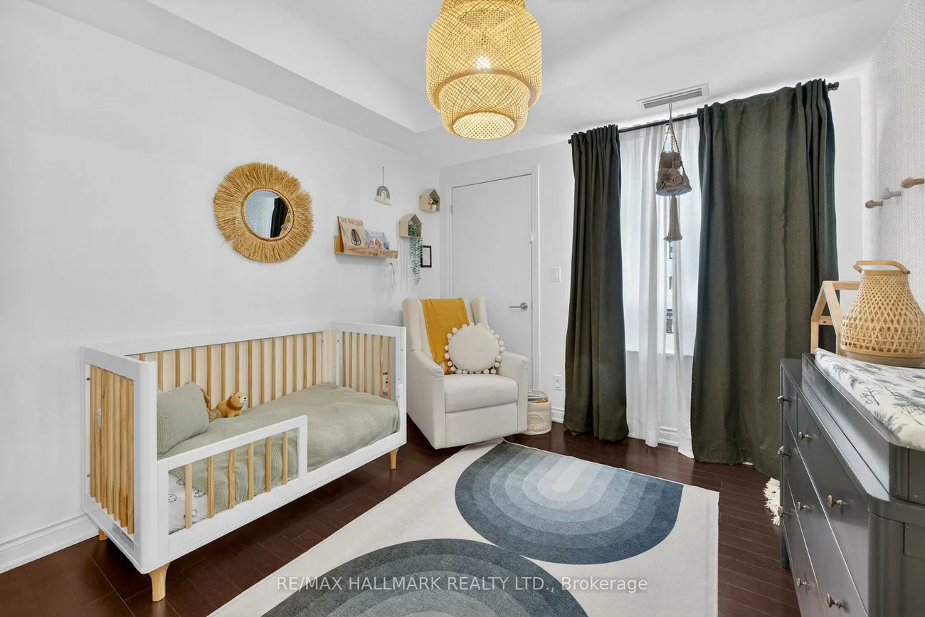 281, Woodbridge, West Woodbridge, Vaughan