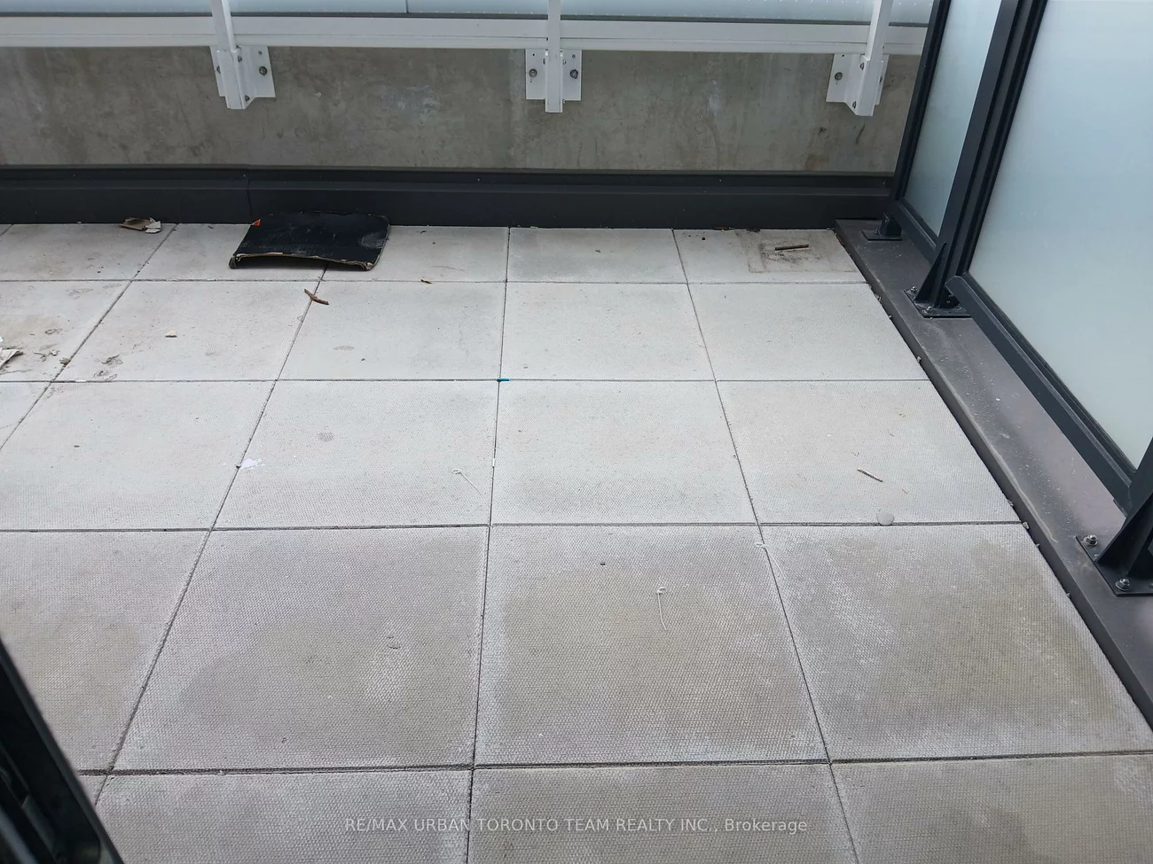 225, Commerce, Vaughan Corporate Centre, Vaughan