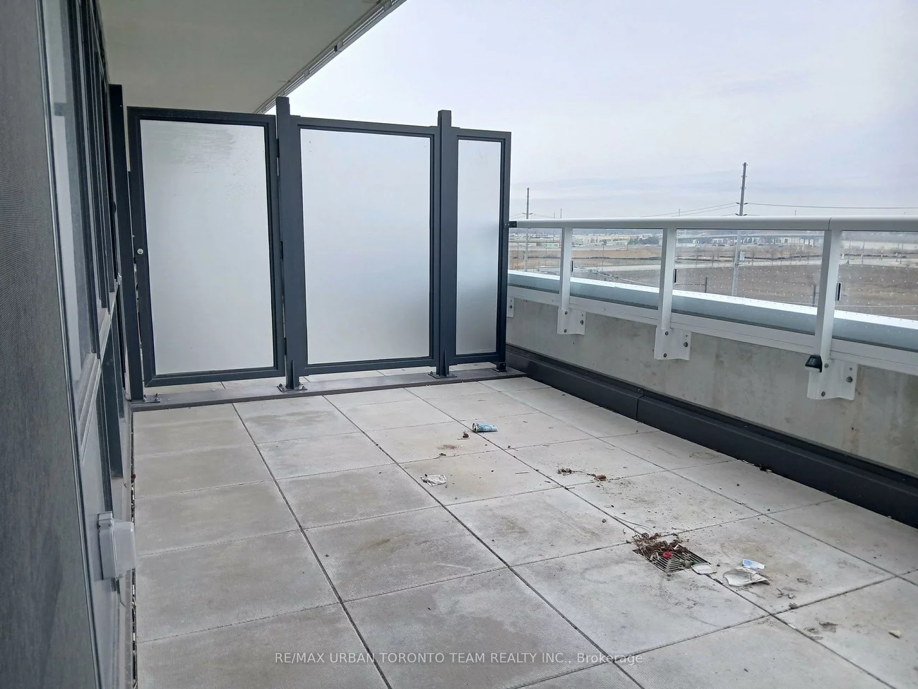 225, Commerce, Vaughan Corporate Centre, Vaughan