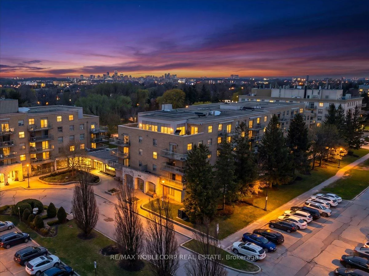 2502, Rutherford, Maple, Vaughan