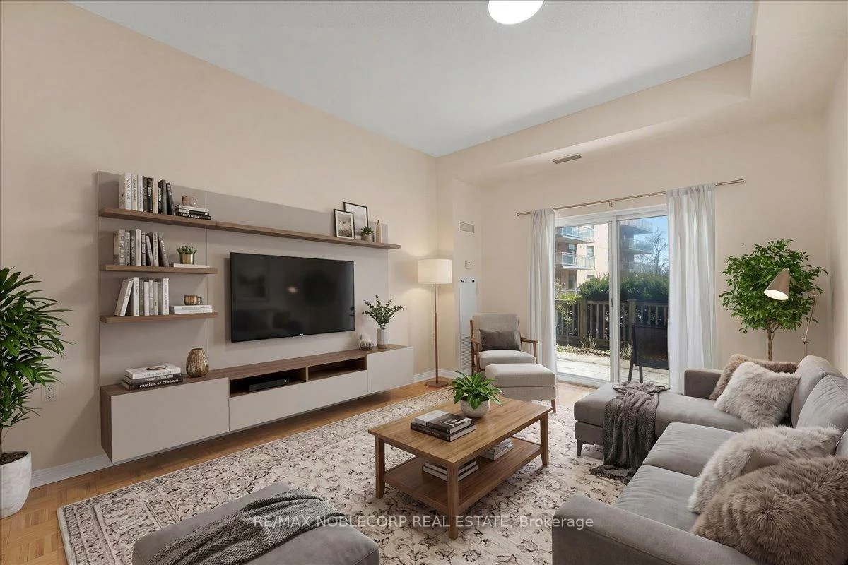 2502, Rutherford, Maple, Vaughan