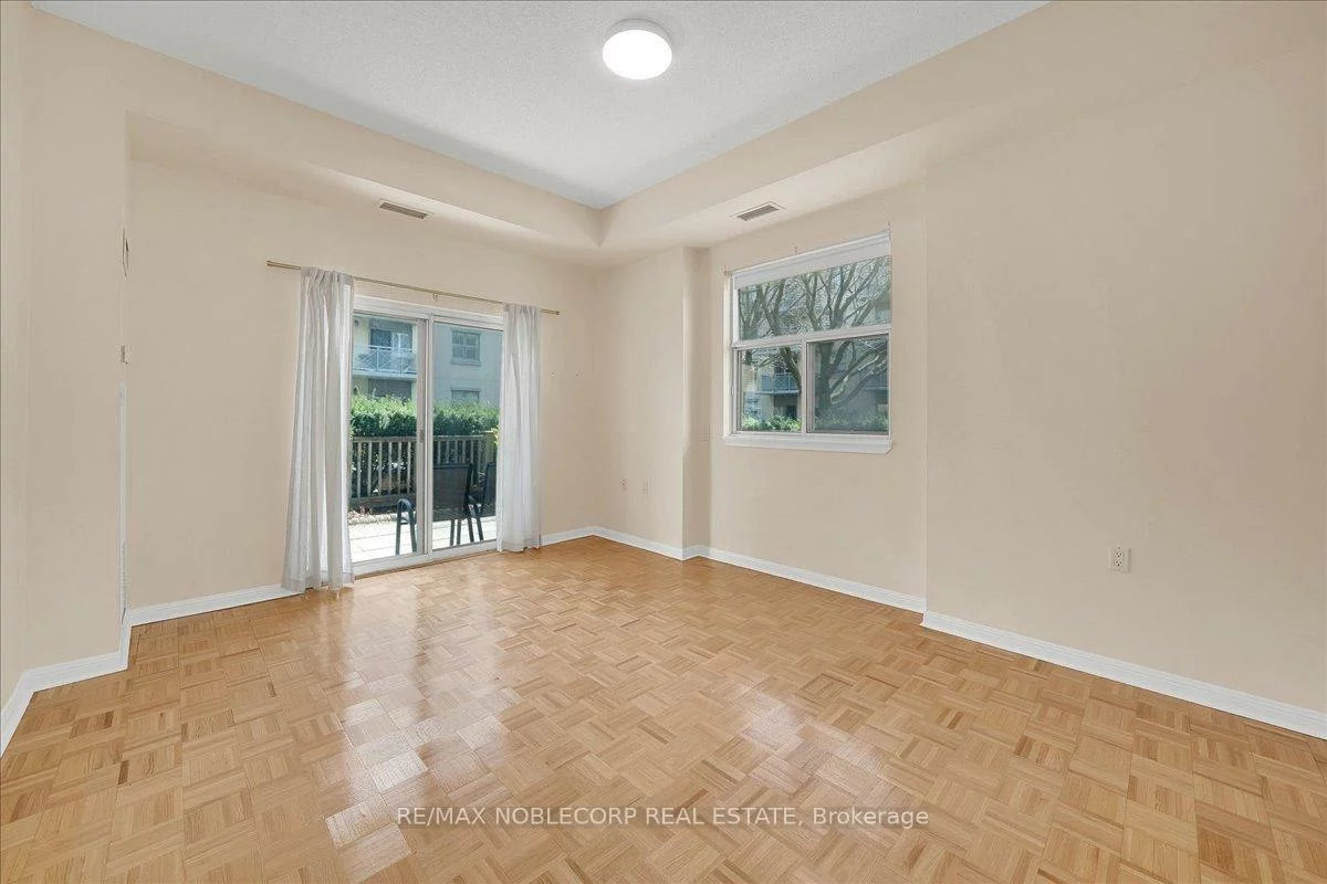2502, Rutherford, Maple, Vaughan