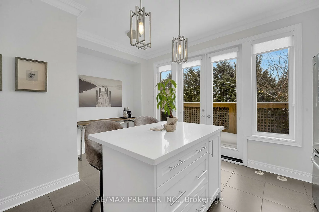 27, Powseland, West Woodbridge, Vaughan