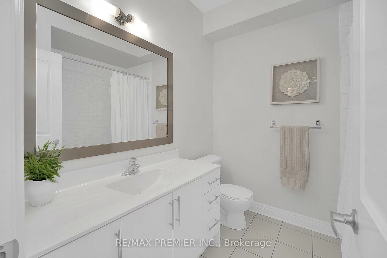 27, Powseland, West Woodbridge, Vaughan