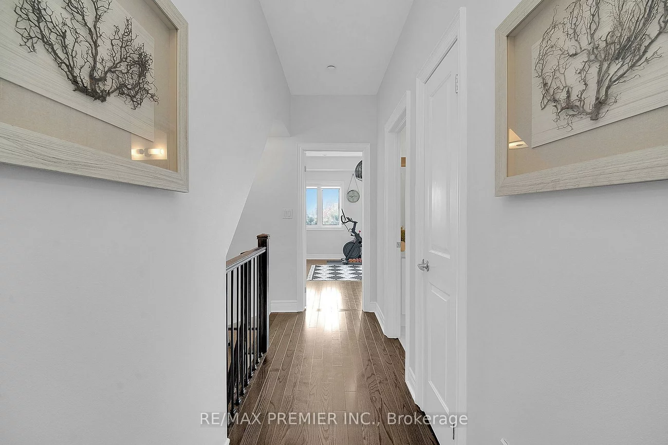 27, Powseland, West Woodbridge, Vaughan