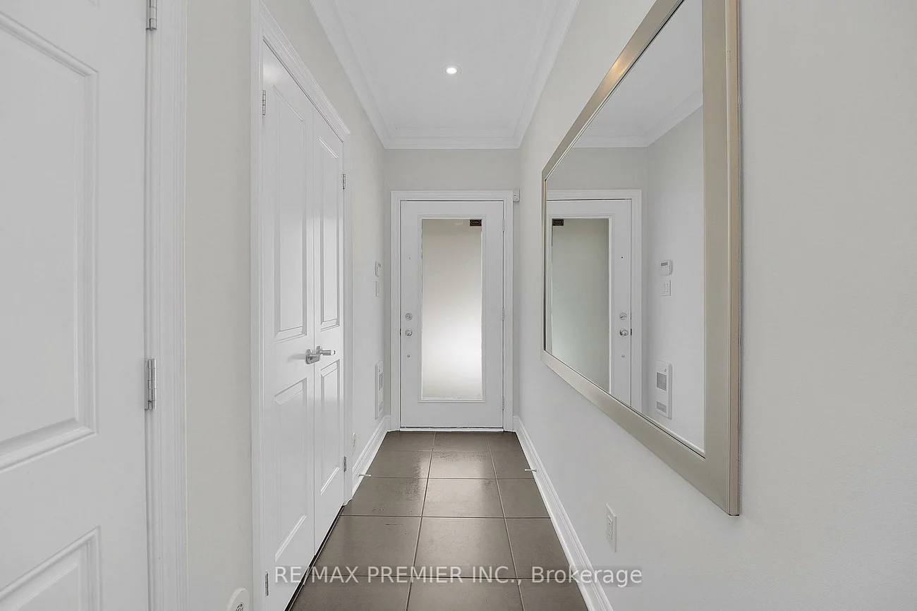 27, Powseland, West Woodbridge, Vaughan