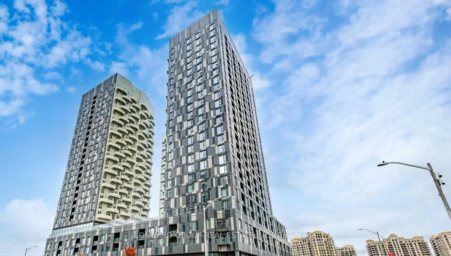 10, Abeja, Concord, Vaughan