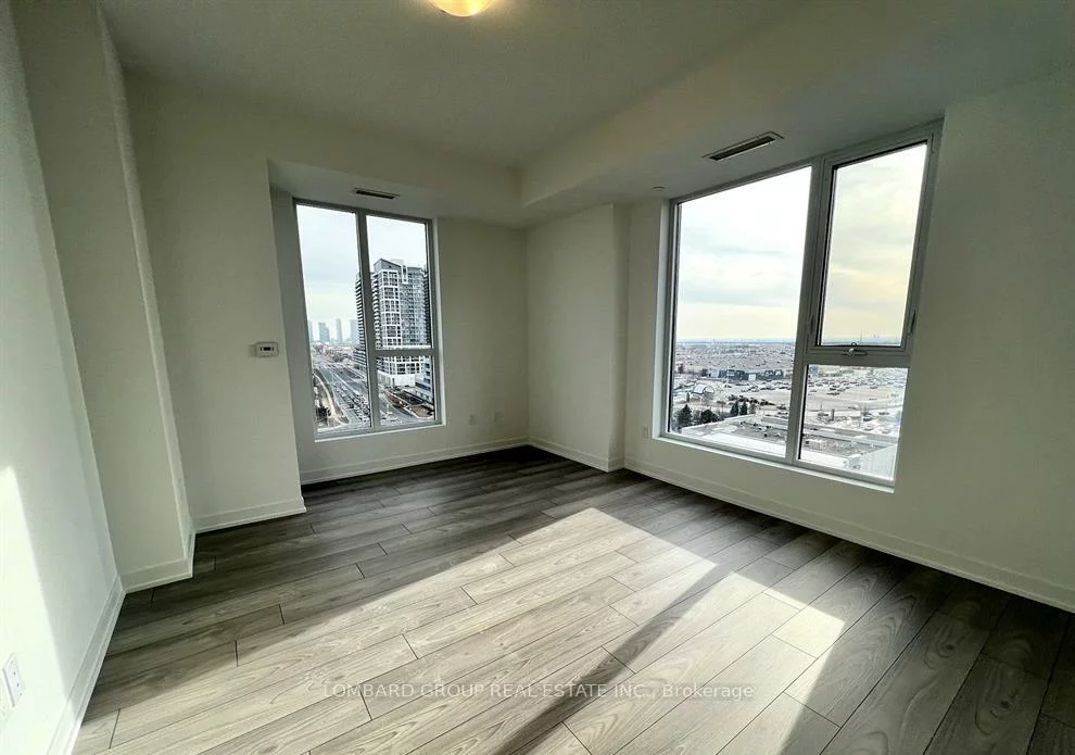 10, Abeja, Concord, Vaughan