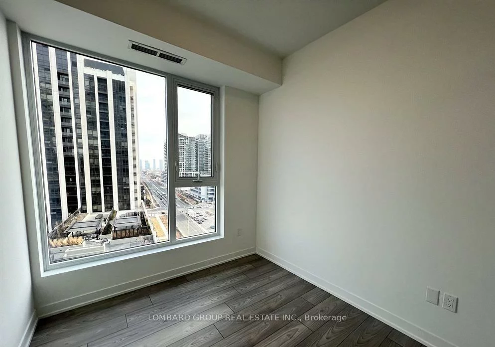 10, Abeja, Concord, Vaughan