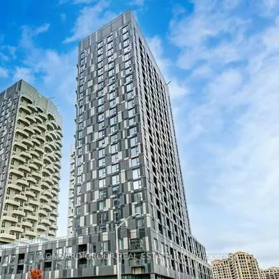 10, Abeja, Concord, Vaughan