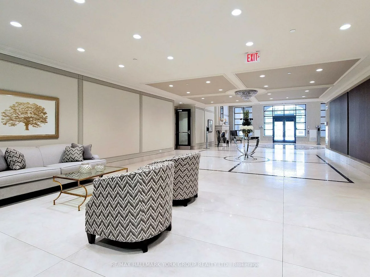 9909, Pine Valley, Vellore Village, Vaughan