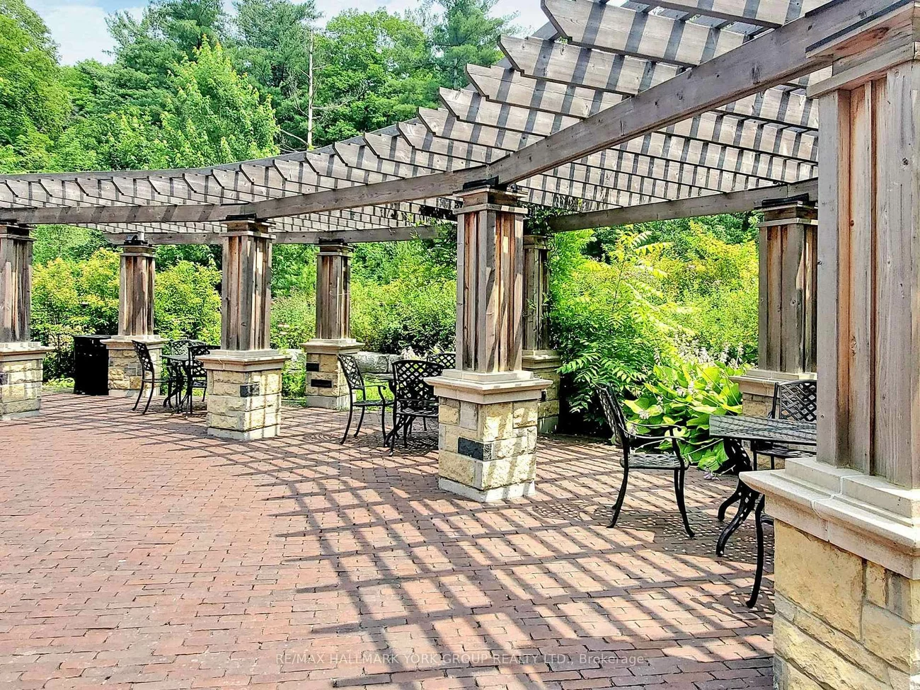 9909, Pine Valley, Vellore Village, Vaughan