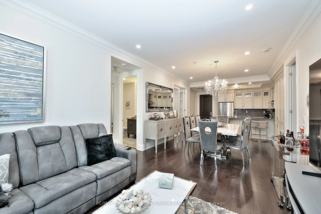 9909, Pine Valley, Vellore Village, Vaughan