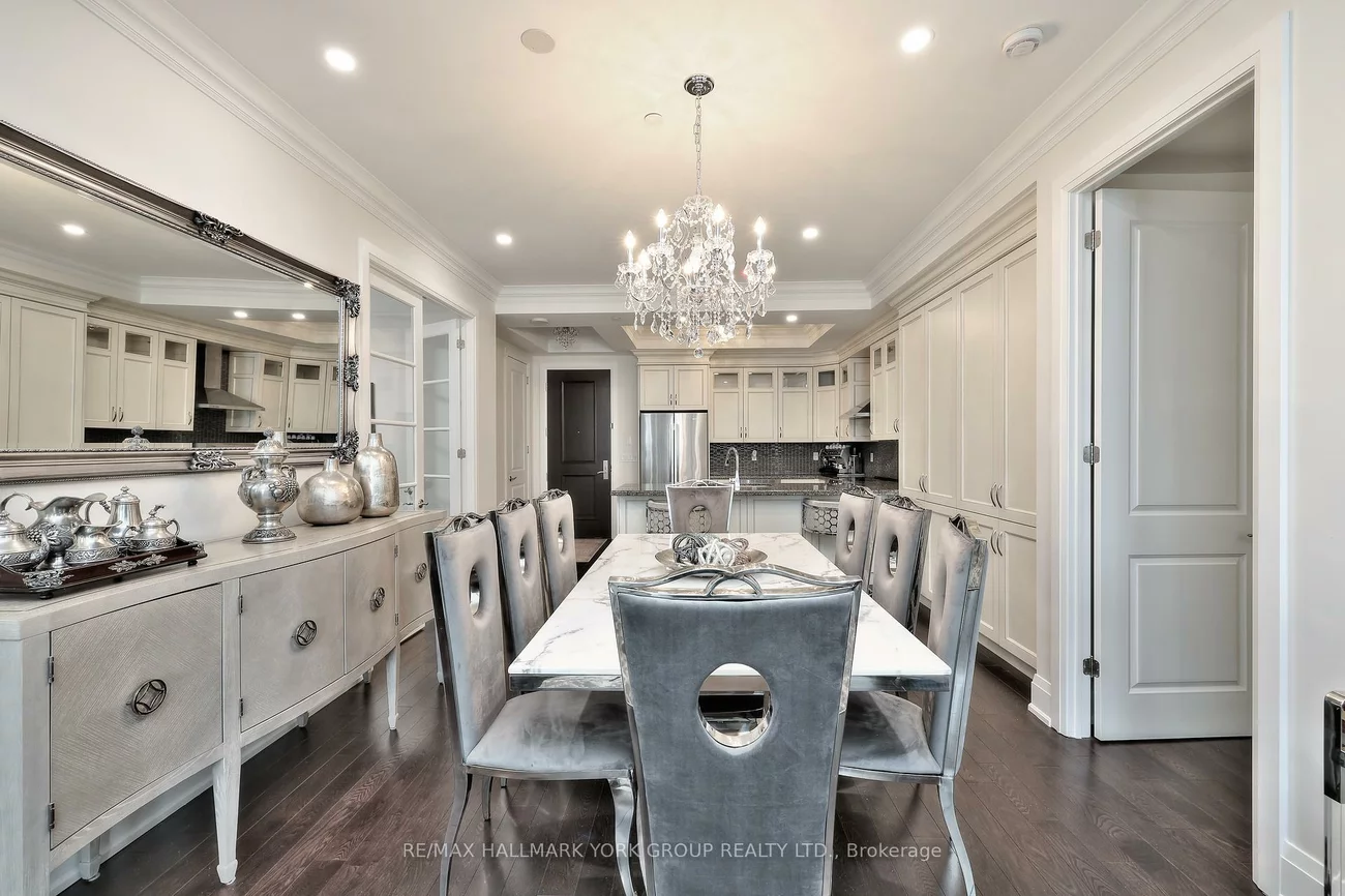 9909, Pine Valley, Vellore Village, Vaughan