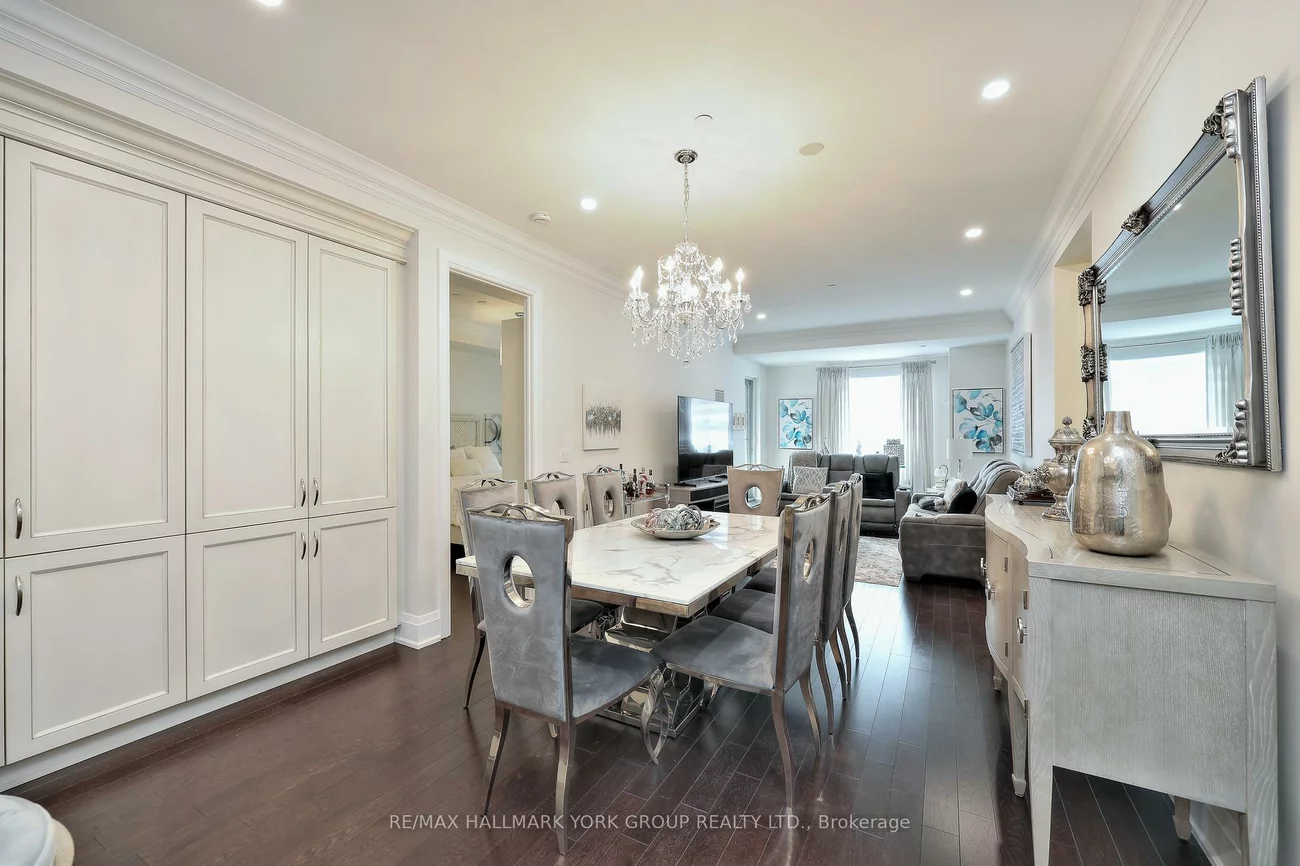 9909, Pine Valley, Vellore Village, Vaughan