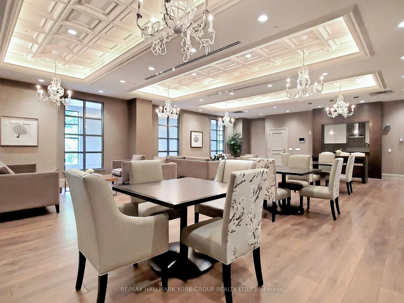 9909, Pine Valley, Vellore Village, Vaughan