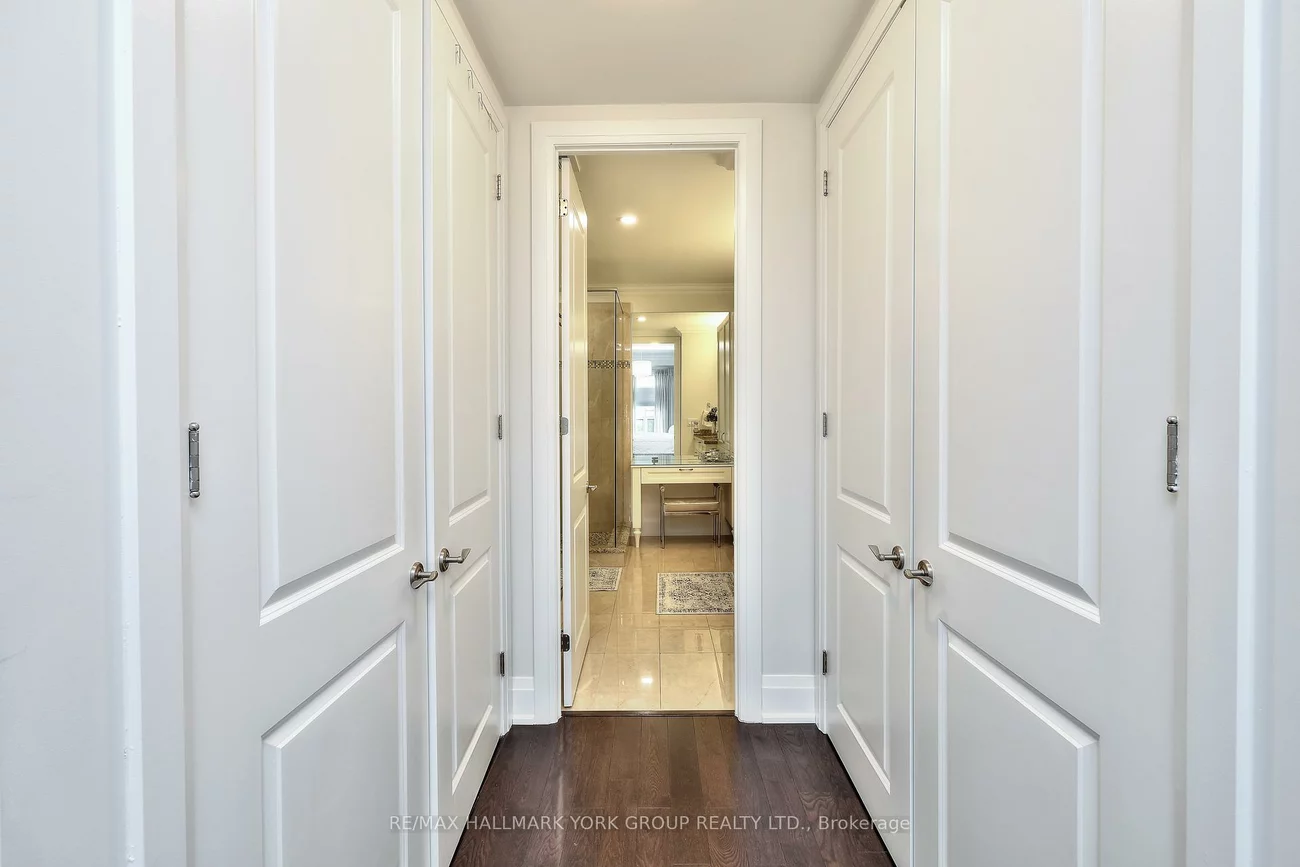 9909, Pine Valley, Vellore Village, Vaughan
