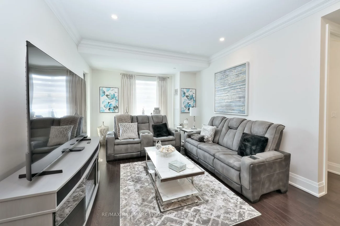 9909, Pine Valley, Vellore Village, Vaughan