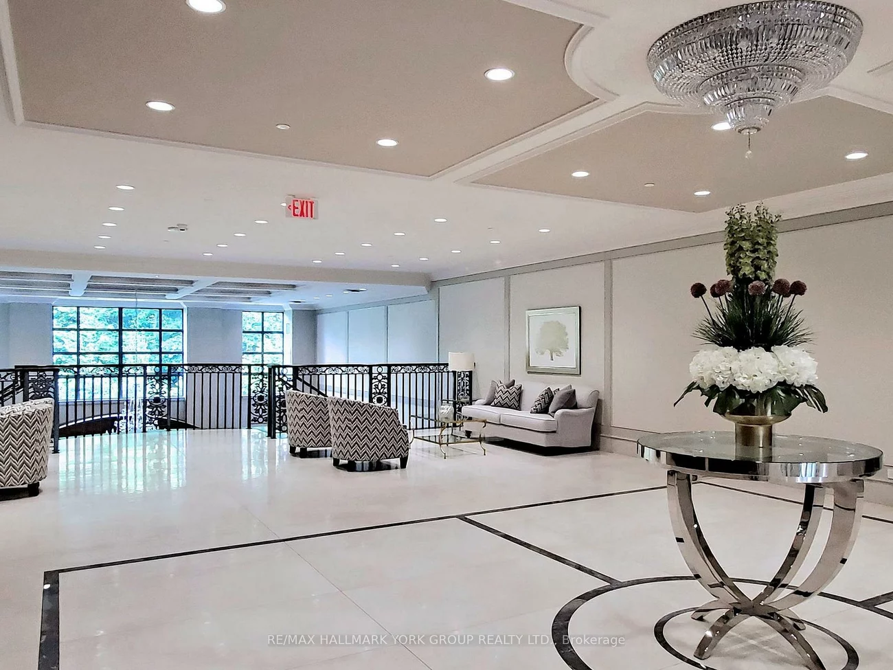 9909, Pine Valley, Vellore Village, Vaughan