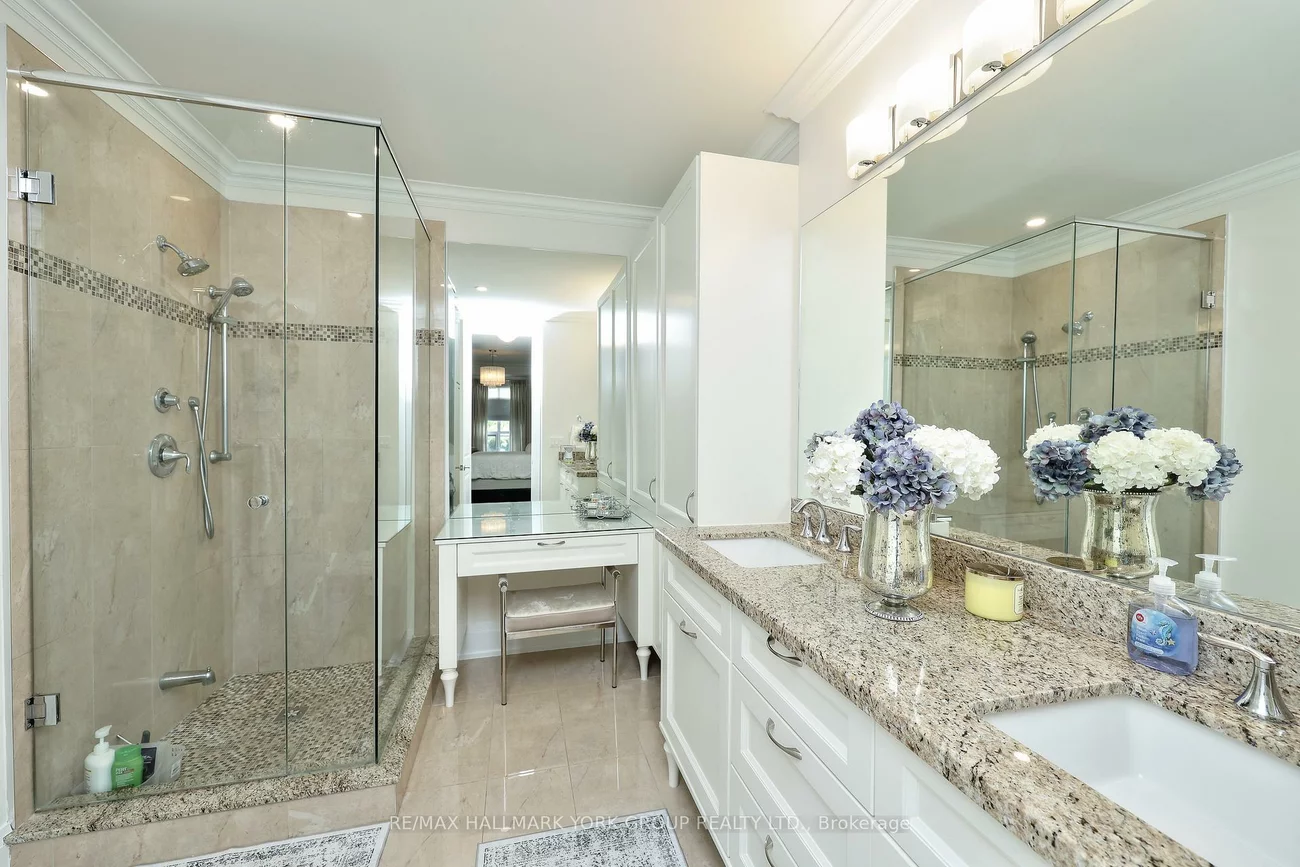 9909, Pine Valley, Vellore Village, Vaughan