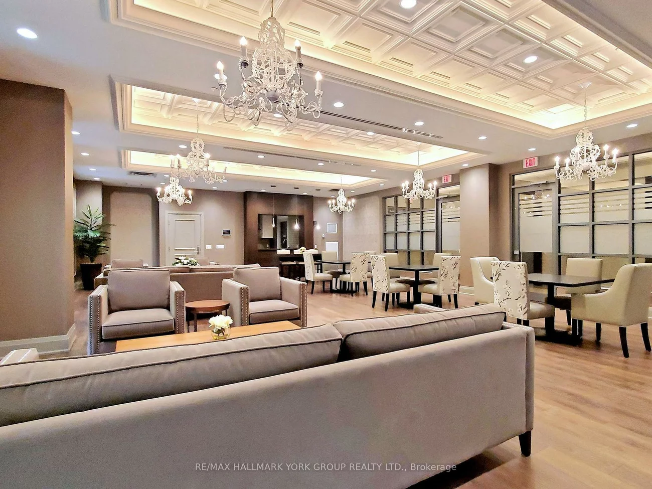 9909, Pine Valley, Vellore Village, Vaughan