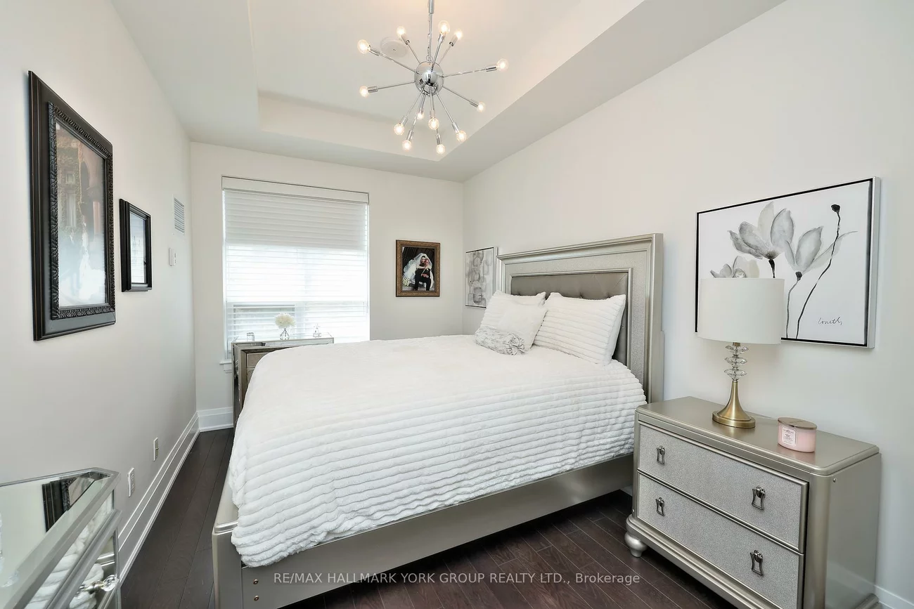 9909, Pine Valley, Vellore Village, Vaughan