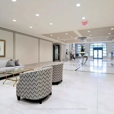 9909, Pine Valley, Vellore Village, Vaughan