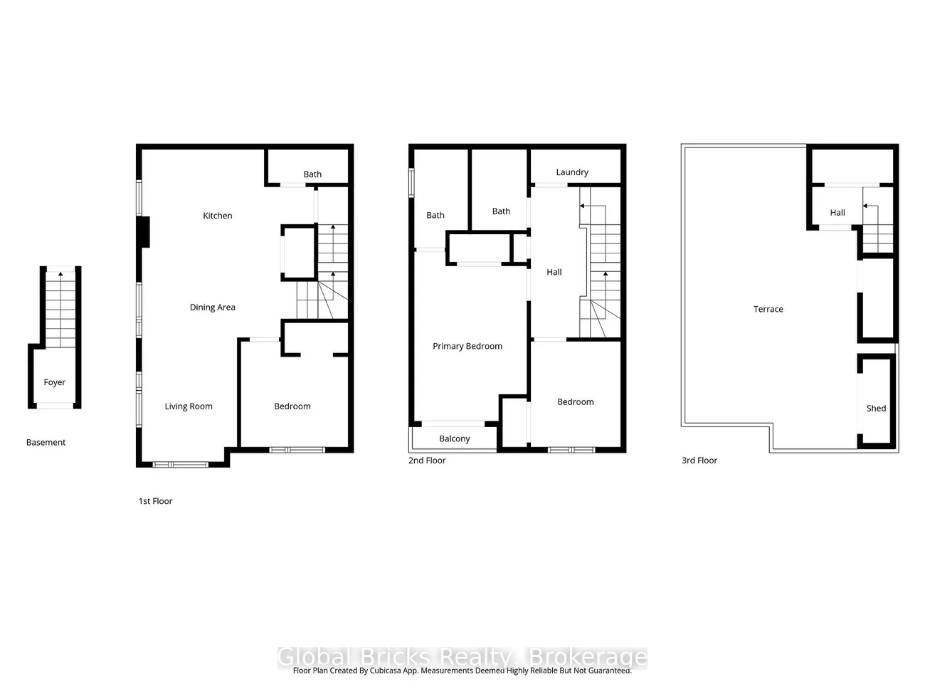 131, Honeycrisp, Vaughan Corporate Centre, Vaughan