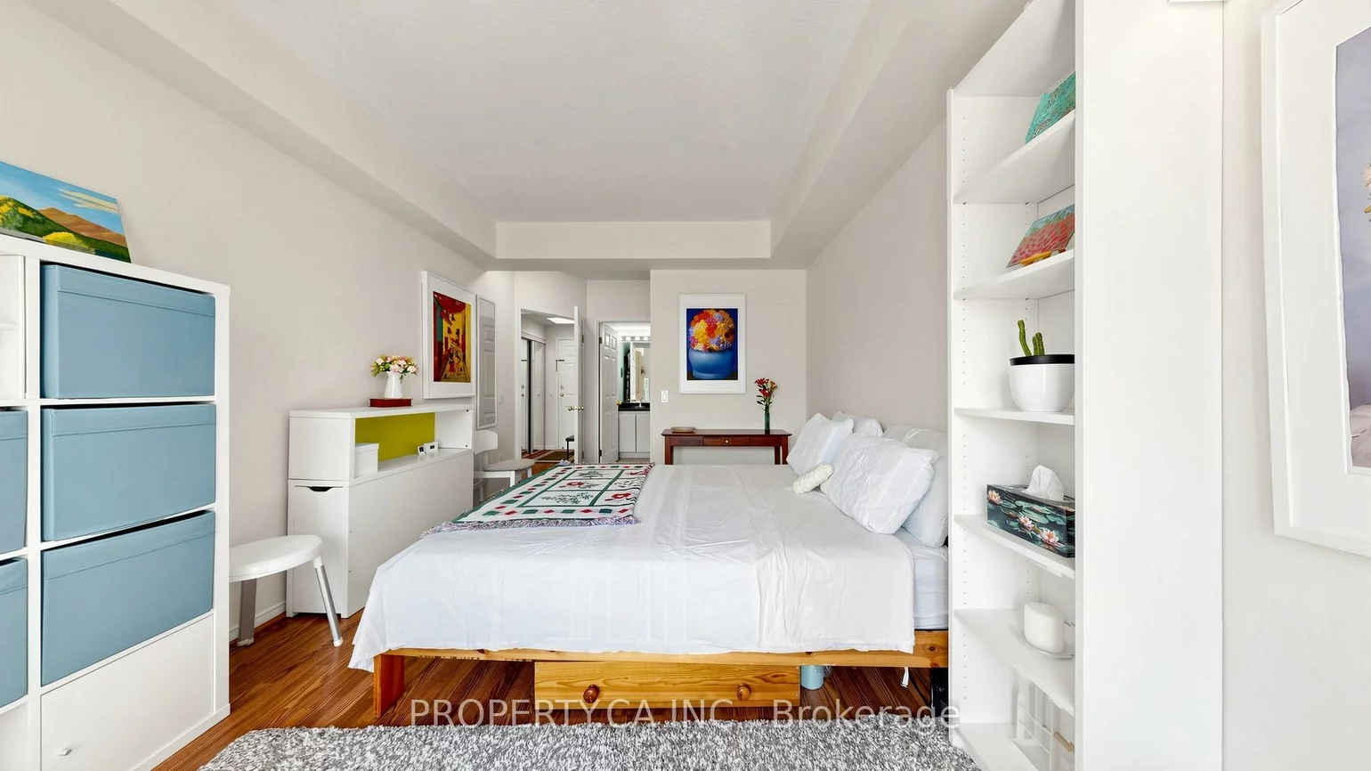 7398, Yonge, Crestwood-Springfarm-Yorkhill, Vaughan